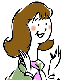 北本市｜トイレリフォーム　～使っていない空家を再生！和式から洋式へ、清潔で快適な空間への転換～(リクシル：アメージュ)